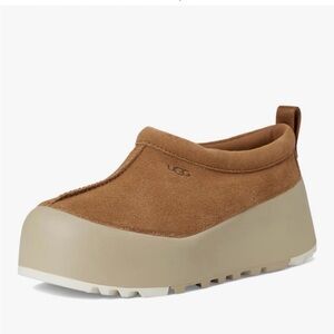 UGG Womens Tasman Streetscape  Women 9